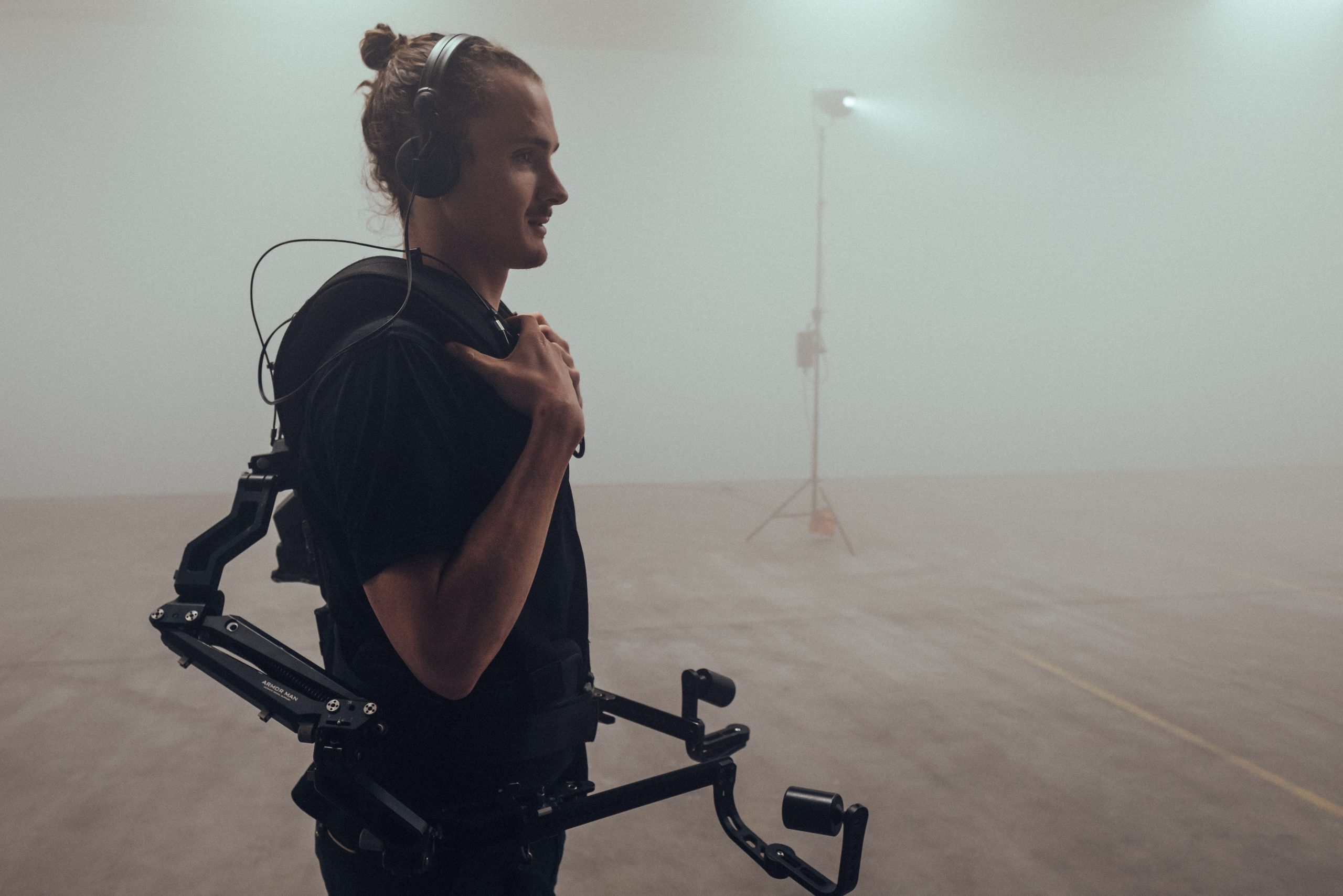 SOONAGO_Fathom_BTS-66-2